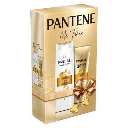 359a036fcb7eaef86b88183ffd5df8c146822006 HR 8700216614696 1