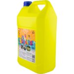 359f062f2be5ec17e046ef9edfffcd6eb3ecb9f7 HR 5907731336031 3