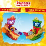 35a8c0481aec1823f5cb8018a5d02d1d8330d91c HR 8431618030332 4