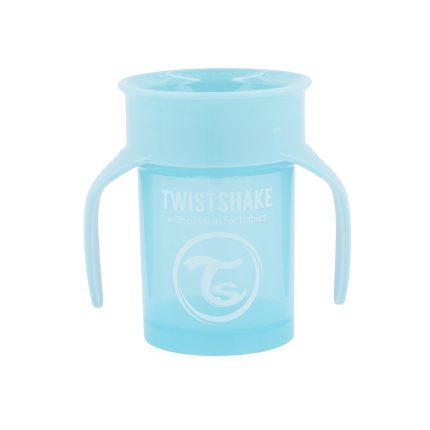 35b1a05d694c8435c82713ce67f06c7c64c4fdb6 HR 7350083129291 1