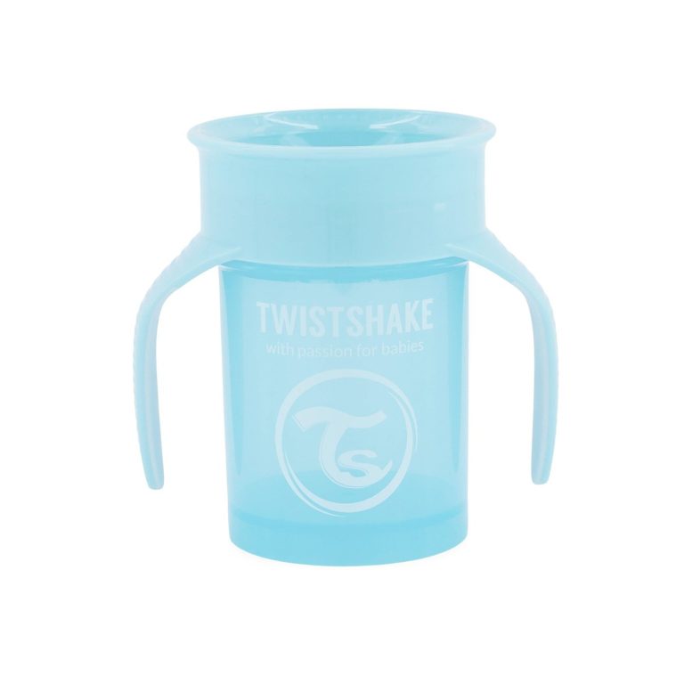 35b1a05d694c8435c82713ce67f06c7c64c4fdb6 HR 7350083129291 1