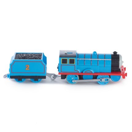 35efb3dd05a81d542fb9d41fe447c5bd994bd449 HR 746775384197 2