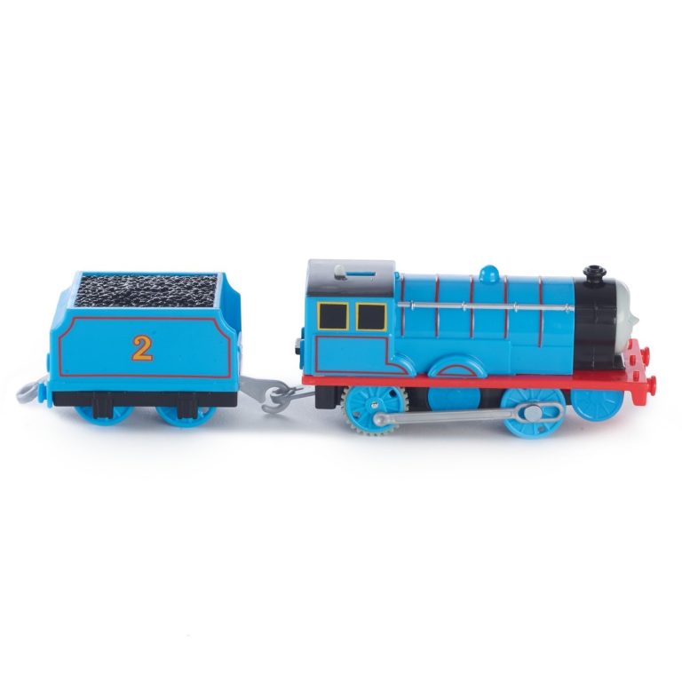 35efb3dd05a81d542fb9d41fe447c5bd994bd449 HR 746775384197 2