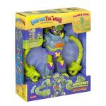 35f6753ba3896464c39cdfc24b148ca3a9ad43df HR 8431618025109 4