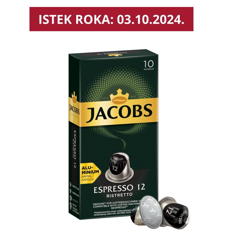 36149db743e812c11b7217ed9d5449b33a796a9c HR 20240610 1