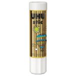 361aff2563eb0dd5a62b64d58f7fba4d241aec3b HR 40267425 3