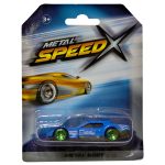 361b84e36b46b24bbfe191addc8e1cfa5a412d09 HR 3858892672433 2