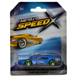 361b84e36b46b24bbfe191addc8e1cfa5a412d09 HR 3858892672433 2 2