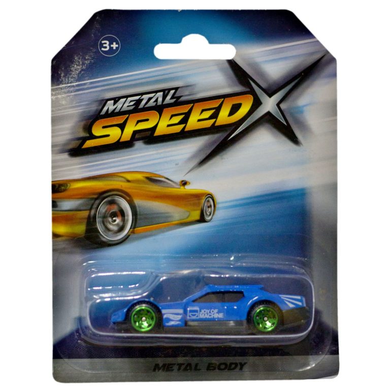 361b84e36b46b24bbfe191addc8e1cfa5a412d09 HR 3858892672433 2