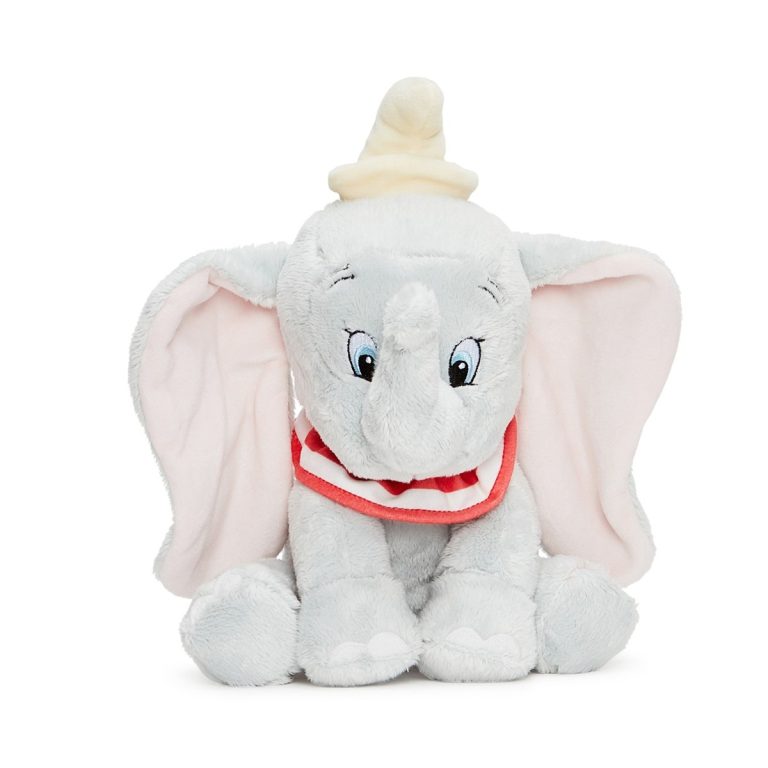 36221008eb3840e046e92362ef7da789e3198e87 HR 3858889575303 1 1