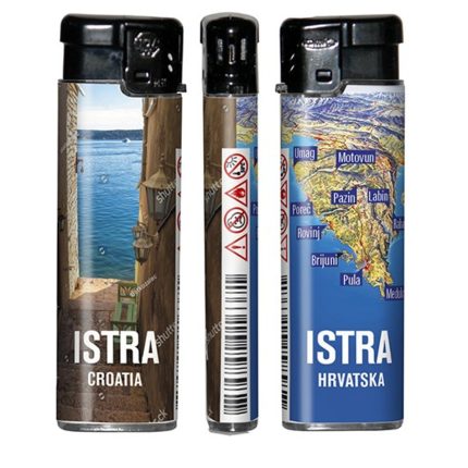 363234dd5f5661c1831b1e23194c63fa5e5f1c02 HR 1500000723 1