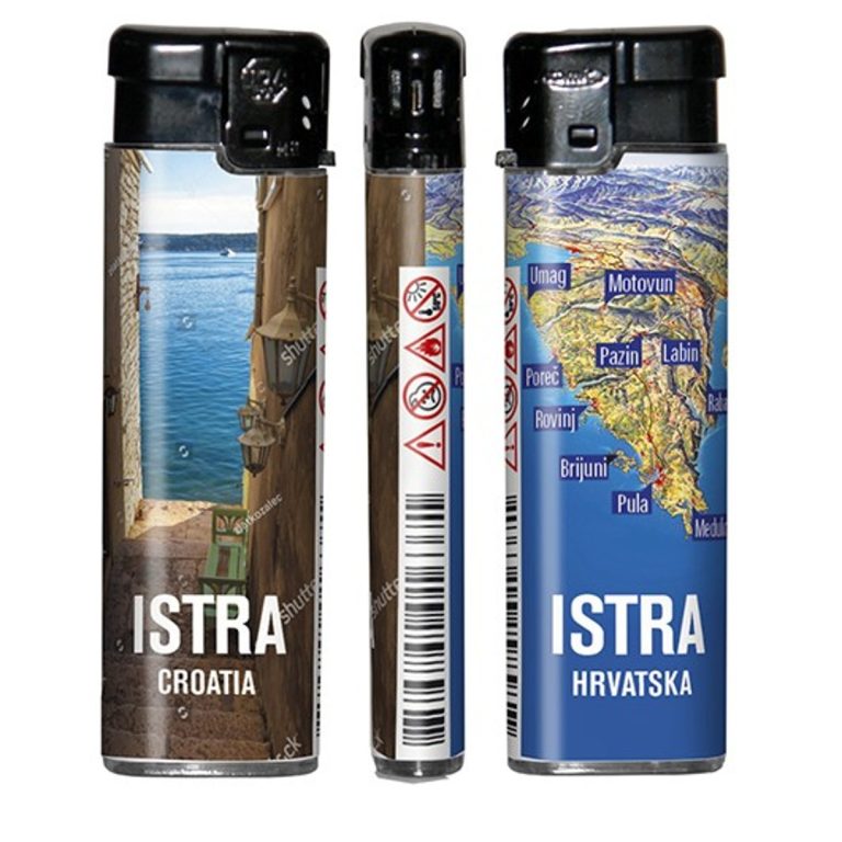 363234dd5f5661c1831b1e23194c63fa5e5f1c02 HR 1500000723 1