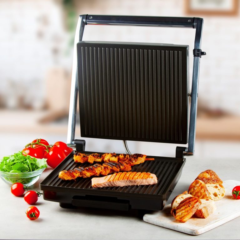 3637574cc21984c3eeddb10649b889e5b8ea3a87 HR 5411397141101 2 1