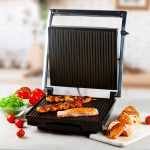 3637574cc21984c3eeddb10649b889e5b8ea3a87 HR 5411397141101 2