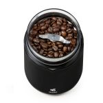 365b753e959aa38b5f66fc2eb2d42f9390137dcd HR 5411397134646 4