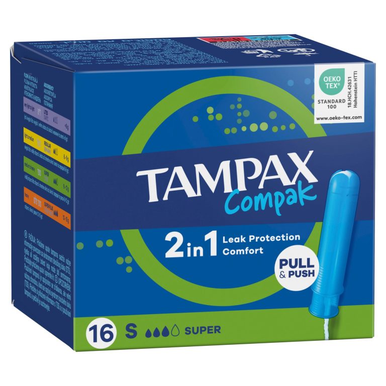 366e9220b45cfb518814cf7ee72ba908c7b38aaf HR 4015400219743 2