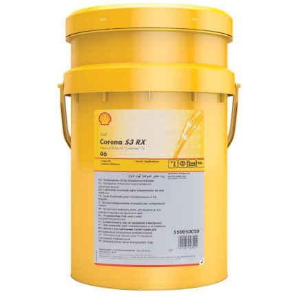 36acb205a9fb699fea946c1e98f4d9388c94f5af HR 5011987112964 1