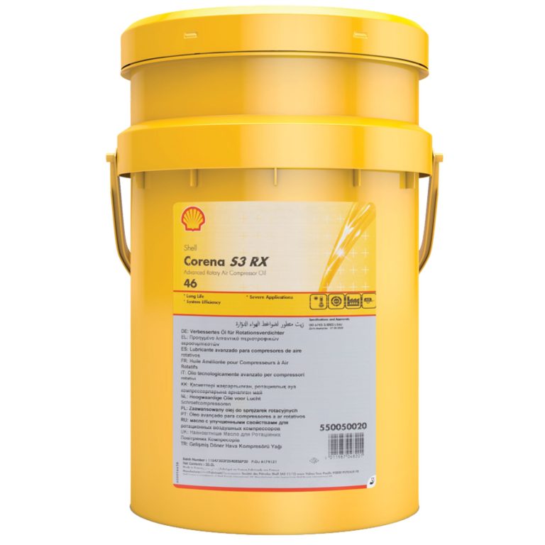 36acb205a9fb699fea946c1e98f4d9388c94f5af HR 5011987112964 1