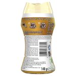 36b913c4528856876bd1380e3564fcea89f0ca19 HR 8006540780824 2