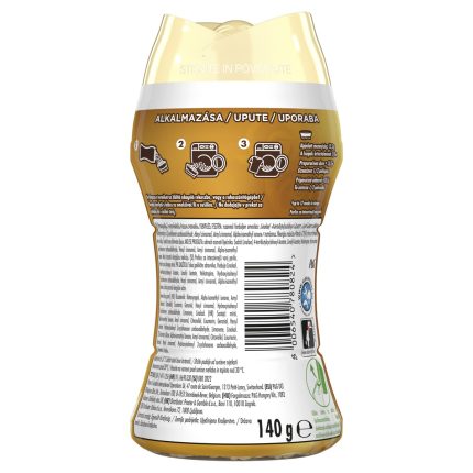 36b913c4528856876bd1380e3564fcea89f0ca19 HR 8006540780824 2