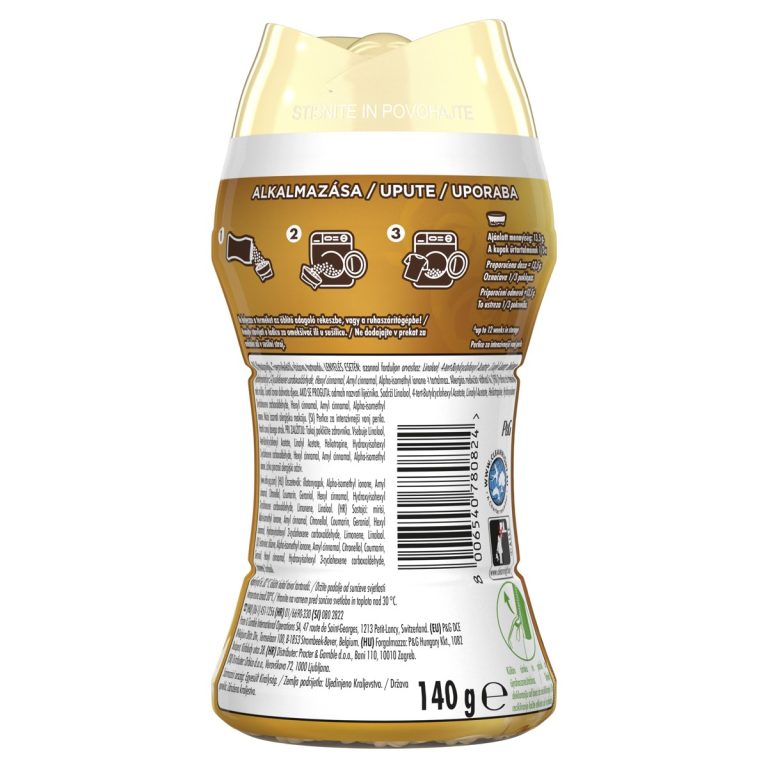 36b913c4528856876bd1380e3564fcea89f0ca19 HR 8006540780824 2