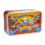 36bbcced2b4bf0d5934aedc4e4f9f7fbfc905e6c HR 8431618020005 4