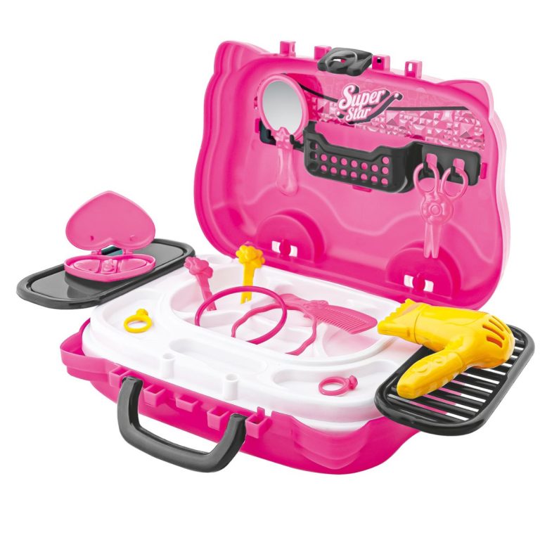 36bc7c692ef3795c745a075bbff3080b331fdb2b HR 8697463935639 1