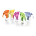 36bcc6ed908d3b15fa28ebf546a9b8a68a04f67f HR 8033224606576 3