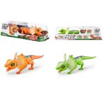 36ccf1afdd202e86500934f70baf470dbfafb0dc HR 193052033499 1