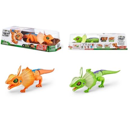 36ccf1afdd202e86500934f70baf470dbfafb0dc HR 193052033499 1