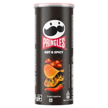 36cece2b9e562e3dbe5627cd04c1302298933135 HR 5053990191499 1