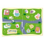 3700c7d2987dd966654d54f1d517fbd931050161 HR 8008324092055 3