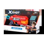 37052e3669fcccc4ca7c60d88768196ed48d819a HR 193052040275 5