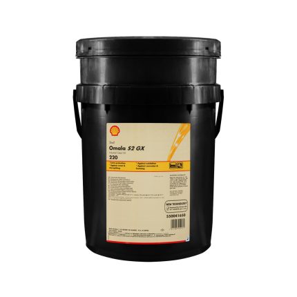 370cd8e1b15a0479fe6a6b489ee214fbc9bcf629 HR 5011987259171 1