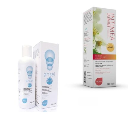 3718de13879461c6111df6368a8a1b643c21c50d HR 3858893907510 1