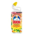 3719176a7484afc4b25cb5c44c59f038df42a0b7 HR 5000204290622 1