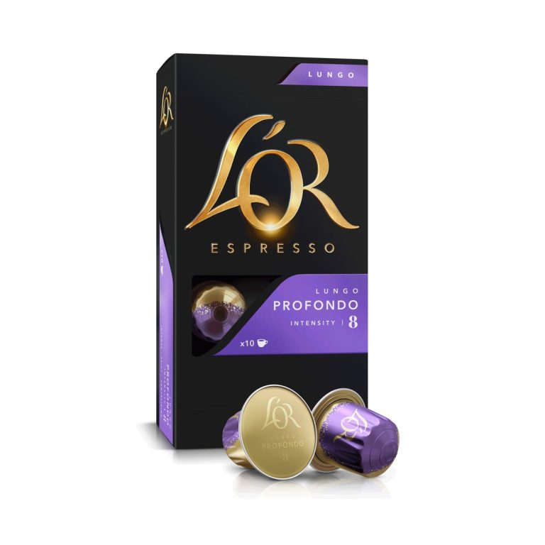 371a5db77d93817b3c1e71b7e0340619006b2b8a HR 8711000360569 1