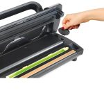 371c85167107be8c908c4fa8486642b90a5c5830 HR 8013240890760 5