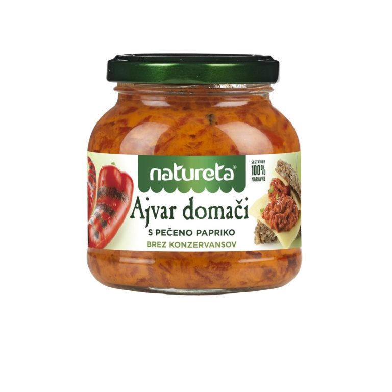 371c89f26fd8b57853195d4fcd854a76b263f860 HR 3831029511133 1