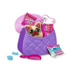 37290b9238ceecda1bb72e057a9435fc351e6c46 HR 4895247402214 2