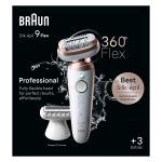 374b4af4d759f2958d7d13d8de3a39bed8013a11 HR 7500435225311 4