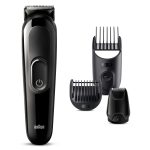 3776a66cb4b9e410073899407ec23cf3d6c6ec4f HR 4210201446613 3