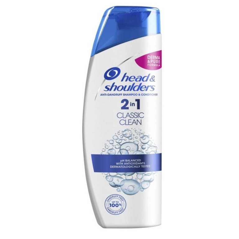 37818f19d83e1983f1cc4055dad11bde6fb4a3d4 HR 8700216157919 1 2