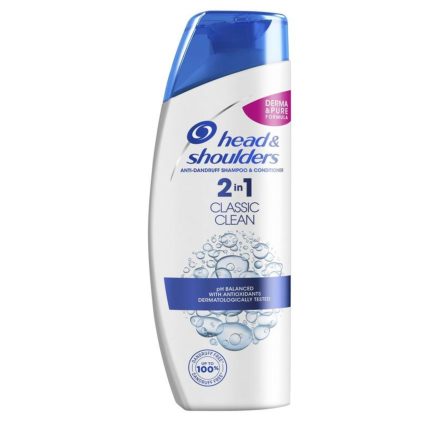 37818f19d83e1983f1cc4055dad11bde6fb4a3d4 HR 8700216157919 1