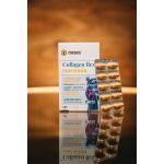 378b6ca2f8b4e9c2b68cd64c54120380b3e0d0dc HR 3838988324552 4