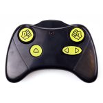 37910ea23fc0a363ac811f43b4db29bcda88c517 HR 4891813868835 4