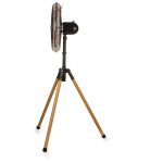 37a633317867b3454bd8cc049ae07596c51a3901 HR 5411397120090 3