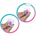 37dc5d8d727dc995d456f039a99f66d80c9d03b3 HR 194735191277 5