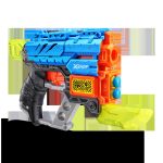 380669c4d6cb2f392e803b4f5ea1272d47f8e0c2 HR 193052040459 4