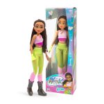 380803f1ff7a2fcbd8351ebc9fa4d54ae765f275 HR 8056379198789 3